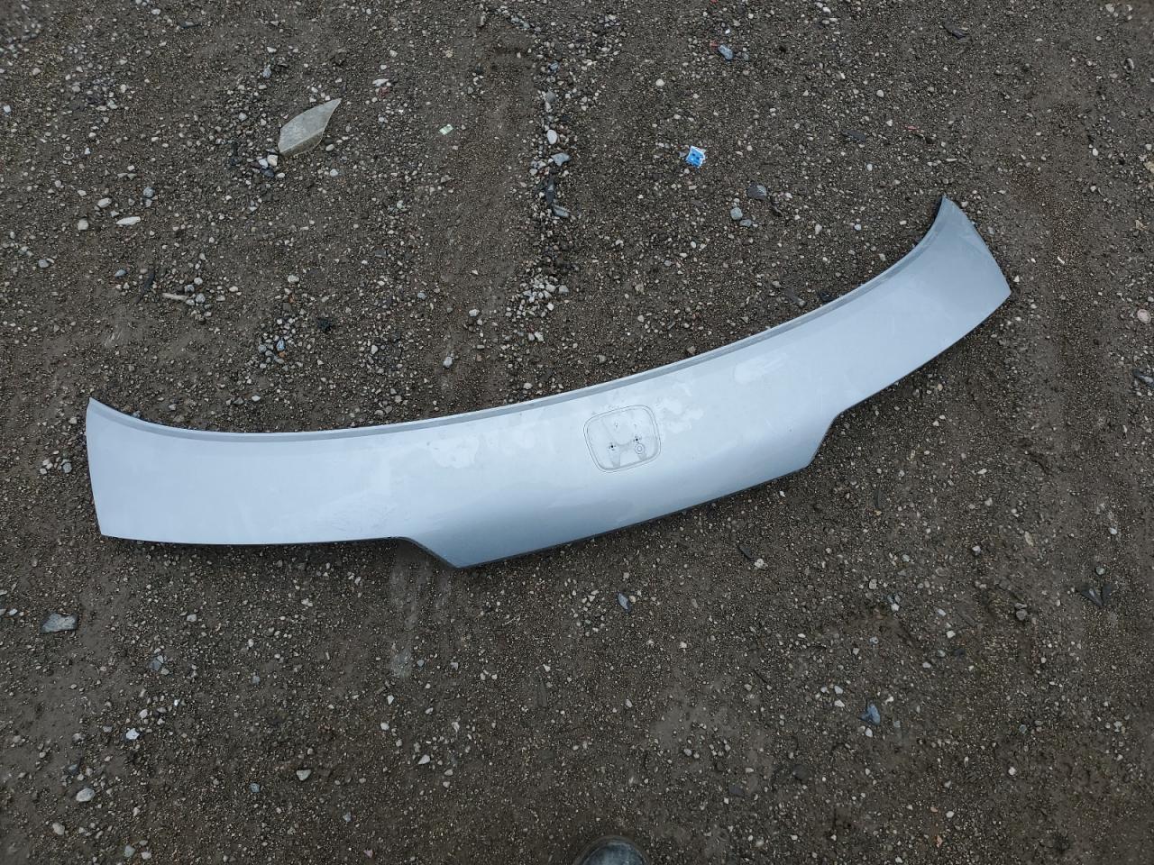 2025 Honda Hr-V Lx VIN: 3CZRZ2H39SM109090 Lot: 71000285