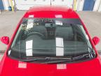 2014 VOLKSWAGEN POLO MATCH EDITION  for sale at Copart EAST KILBRIDE