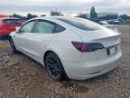 2019 TESLA MODEL 3 STANDARD RANGE +  for sale at Copart WISBECH