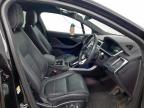 2024 JAGUAR I-PACE R-D for sale at Copart GLOUCESTER