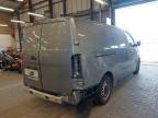 2022 VAUXHALL VIVARO-E 3100 DYNAMIC  for sale at Copart SANDWICH