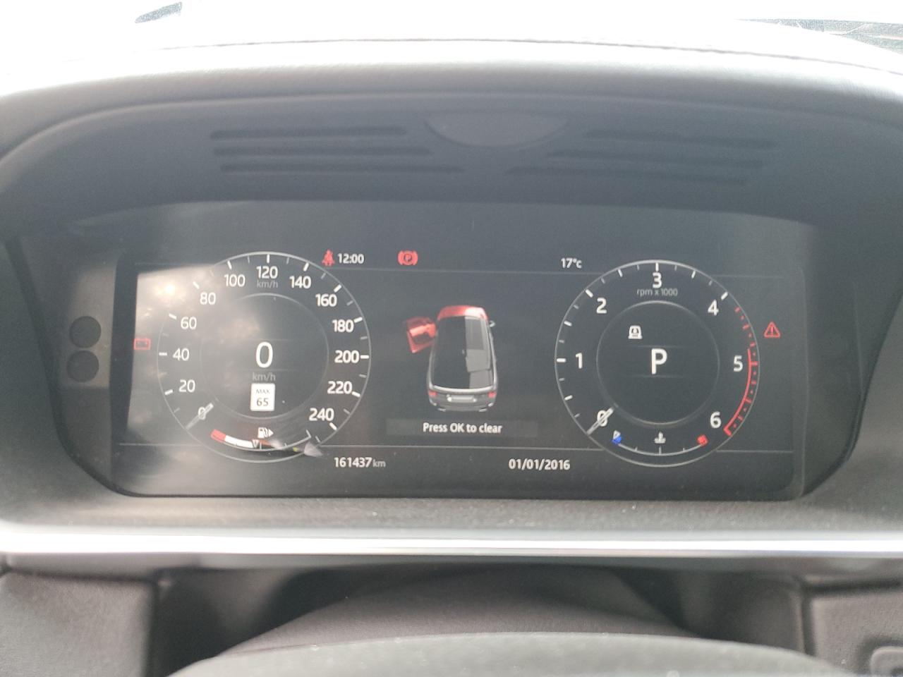 2018 Land Rover Range Rover Sport Hse VIN: SALWR2RK2JA194874 Lot: 71038115