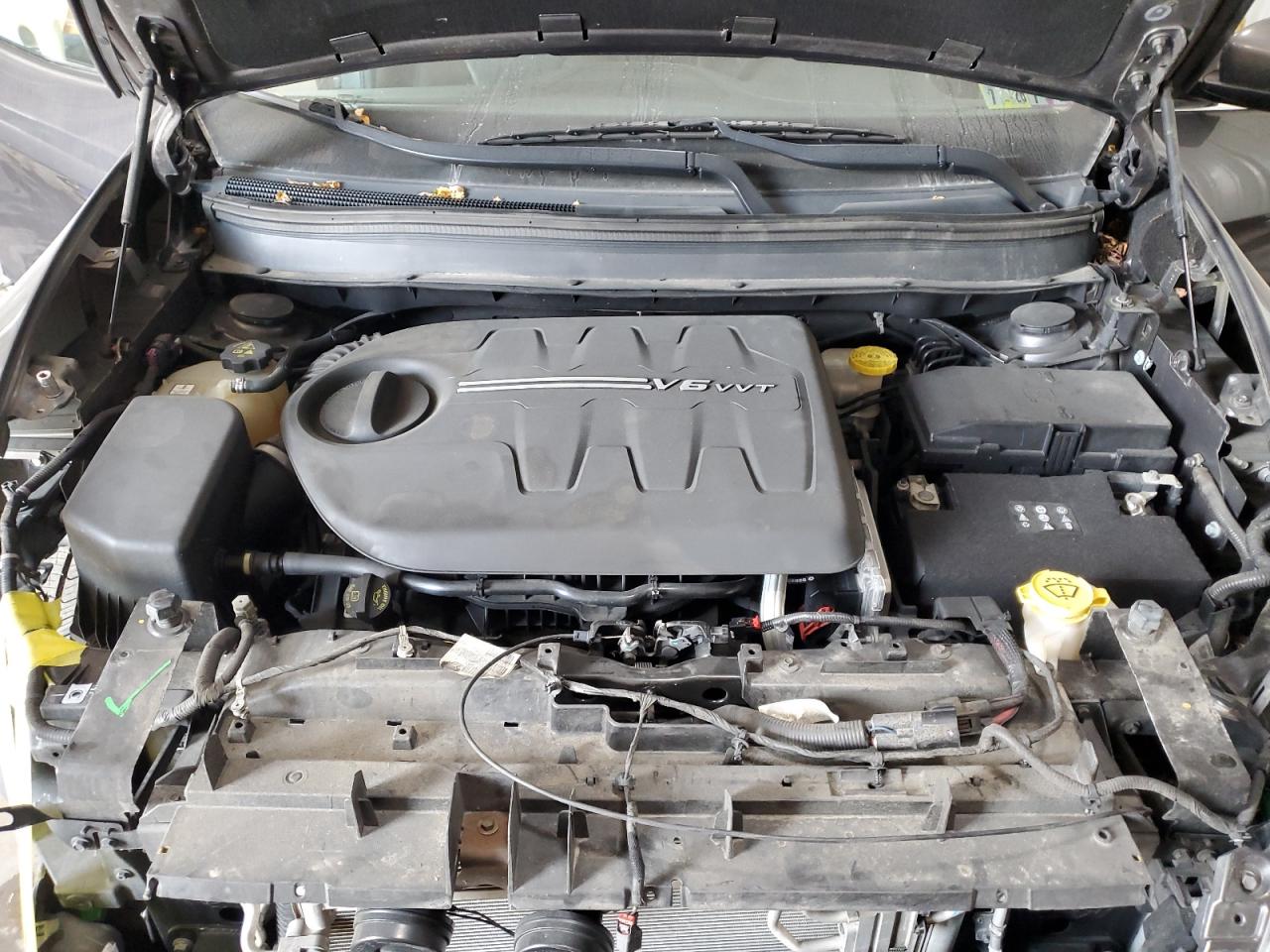 2018 Jeep Cherokee Limited VIN: 1C4PJMDX6JD600073 Lot: 72066805