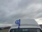 1994 VOLKSWAGEN TRANS CARA for sale at Copart CORBY