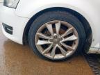 2010 AUDI A3 SPORT for sale at Copart WISBECH