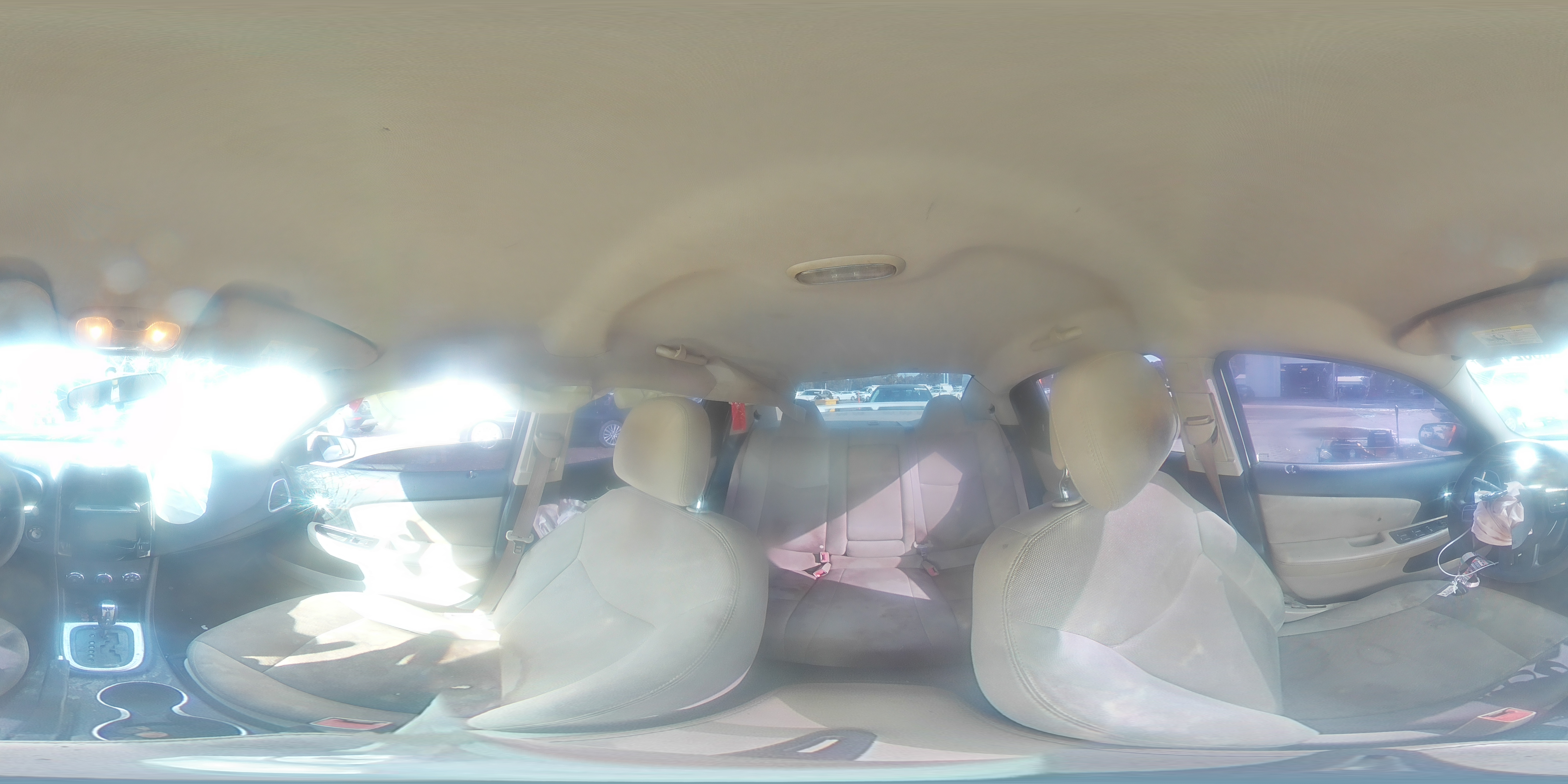 2012 Dodge Avenger Se VIN: 1C3CDZAB1CN167470 Lot: 83824475