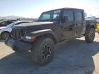 2021 JEEP GLADIATOR RUBICON   à vendre chez Copart CA - SUN VALLEY