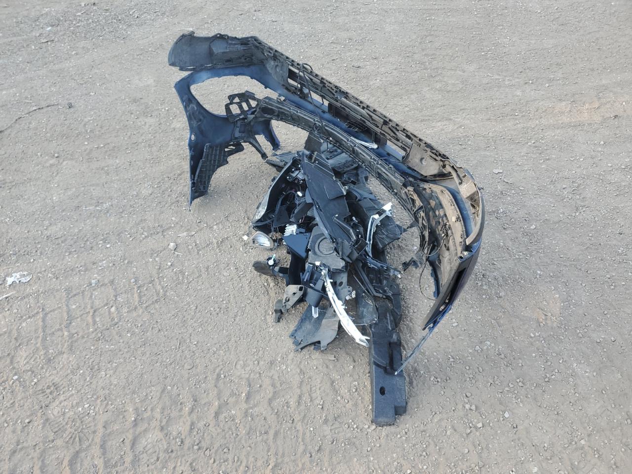 2020 Mercedes-Benz Glc 300 4Matic VIN: WDC0G8EBXLV205914 Lot: 69683875