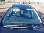 2013 KIA   for sale at Copart BRISTOL