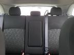 2022 MITSUBISHI RVR ES   for sale at Copart AB - CALGARY