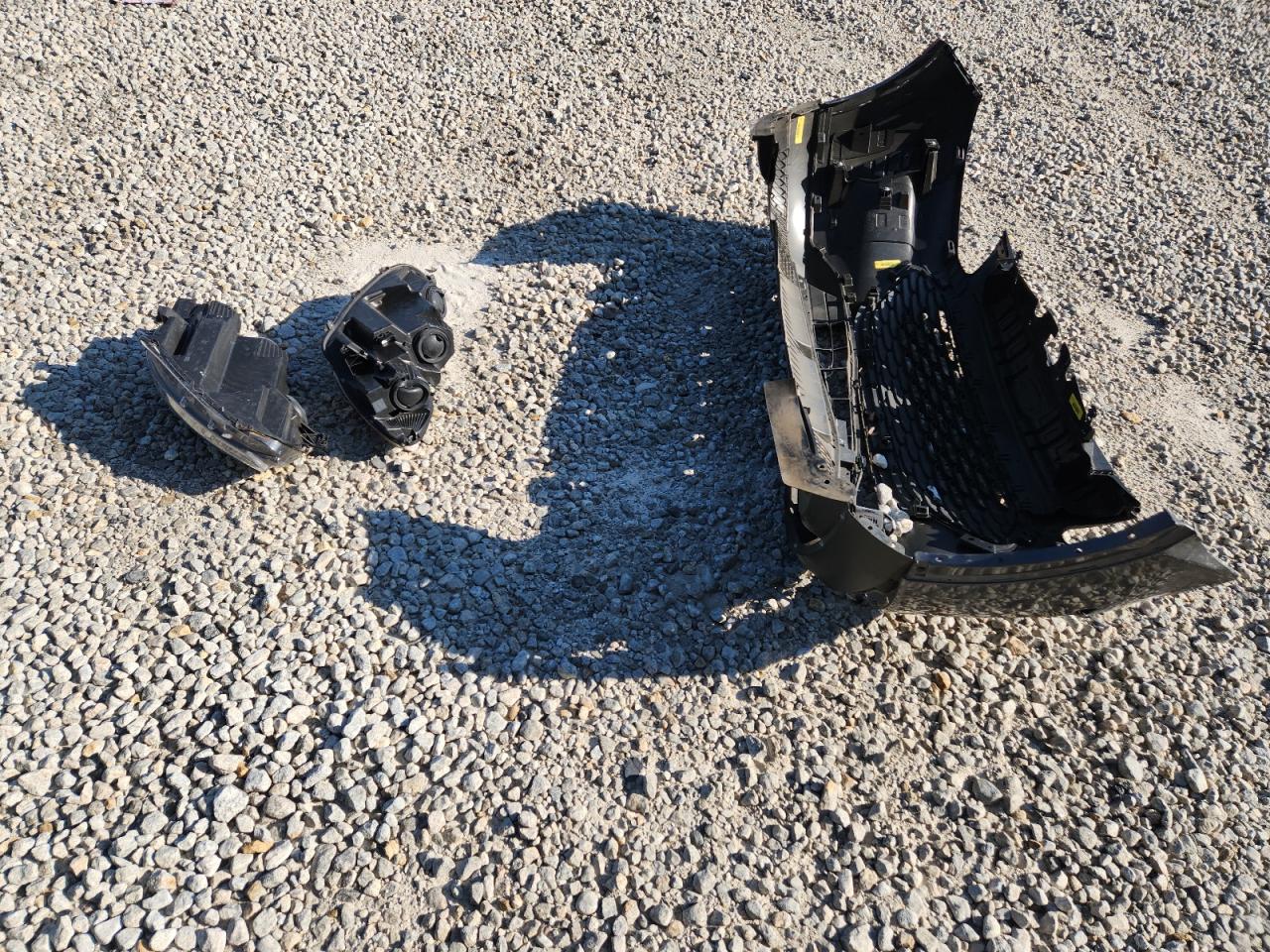 2022 Ford Escape VIN: 1FMCU9F64NUB17321 Lot: 71971255