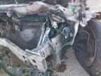 2010 NISSAN NOTE N-TEC AUTO  for sale at Copart SANDWICH