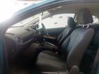 2011 MAZDA 2 TS  for sale at Copart EAST KILBRIDE