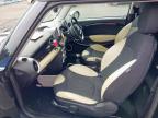 2006 MINI COOPER  for sale at Copart SANDTOFT