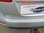 2011 HYUNDAI SANTA FE PREMIUM CRDI A  for sale at Copart GLOUCESTER