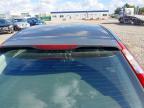 2006 FORD FOCUS ZETEC CLIMATE  for sale at Copart WISBECH