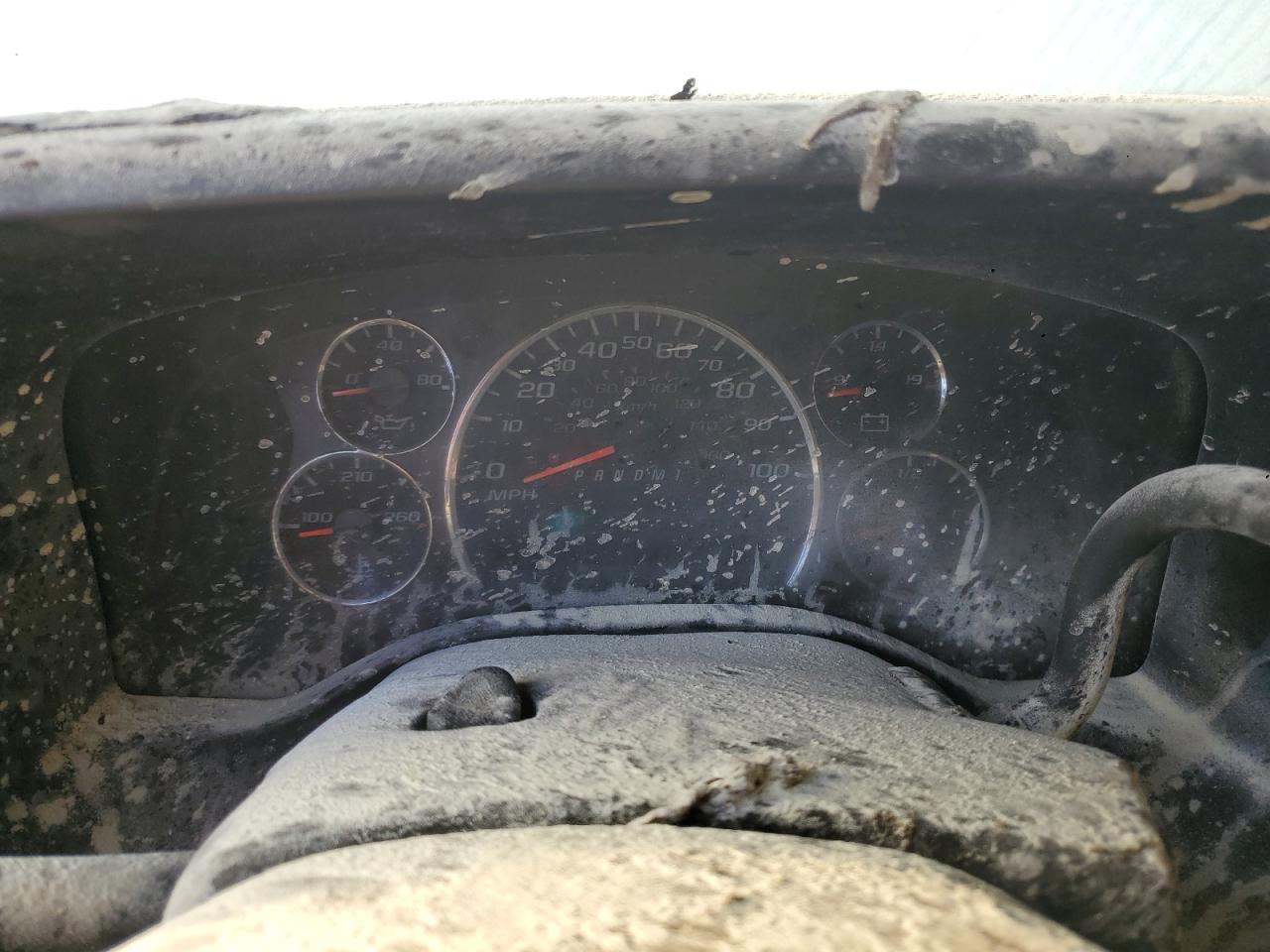 2019 Chevrolet Express G3500 Lt VIN: 1GAZGPFG3K1262326 Lot: 80393985