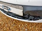 2011 VAUXHALL CORSA EXCITE  for sale at Copart WISBECH