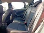 2015 SEAT IBIZA I-TECH TSI  for sale at Copart BRISTOL
