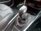 2015 PEUGEOT 2008 ALLURE  for sale at Copart CORBY