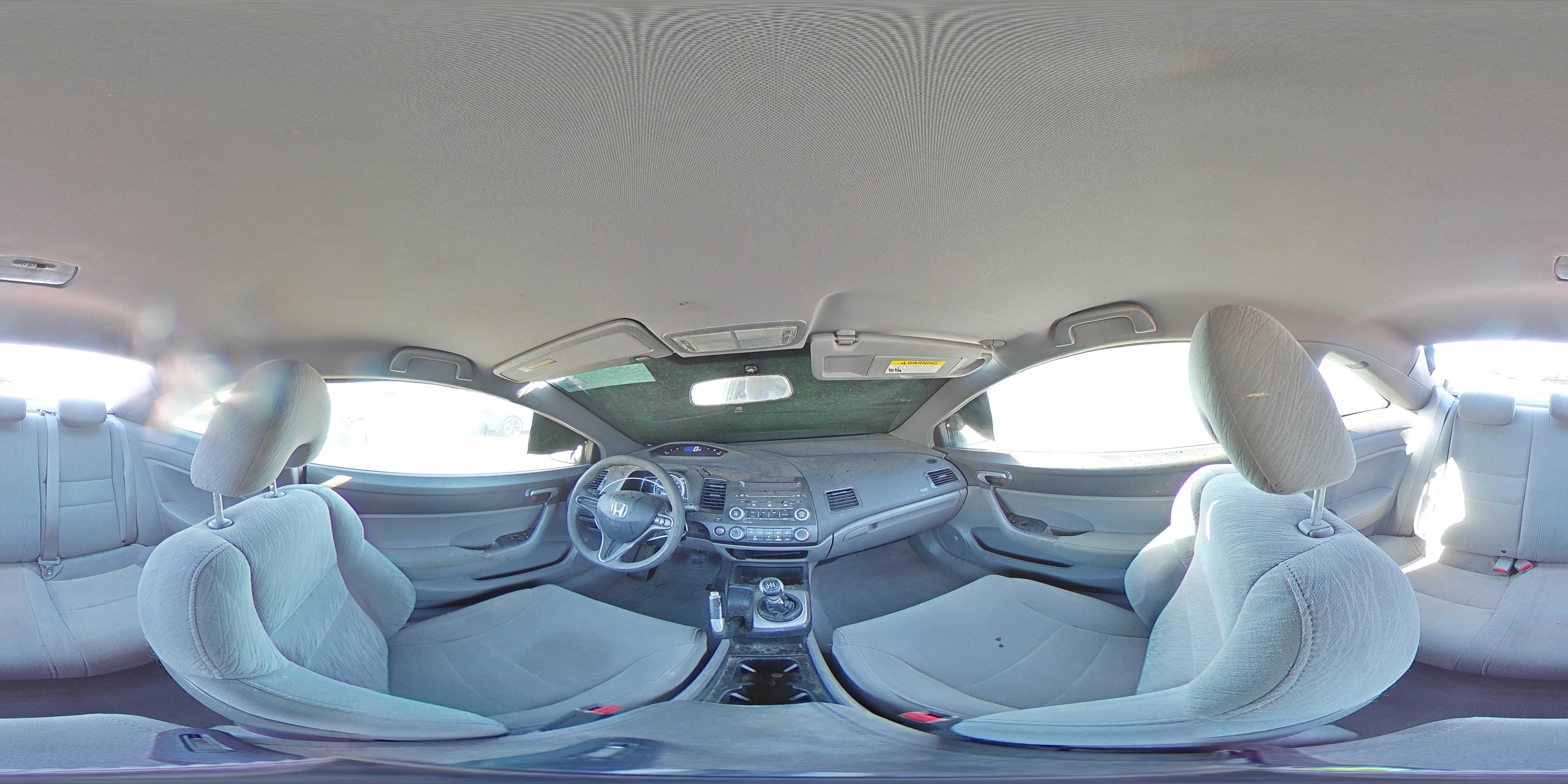 2008 Honda Civic Lx VIN: 2HGFG11608H557160 Lot: 71520225