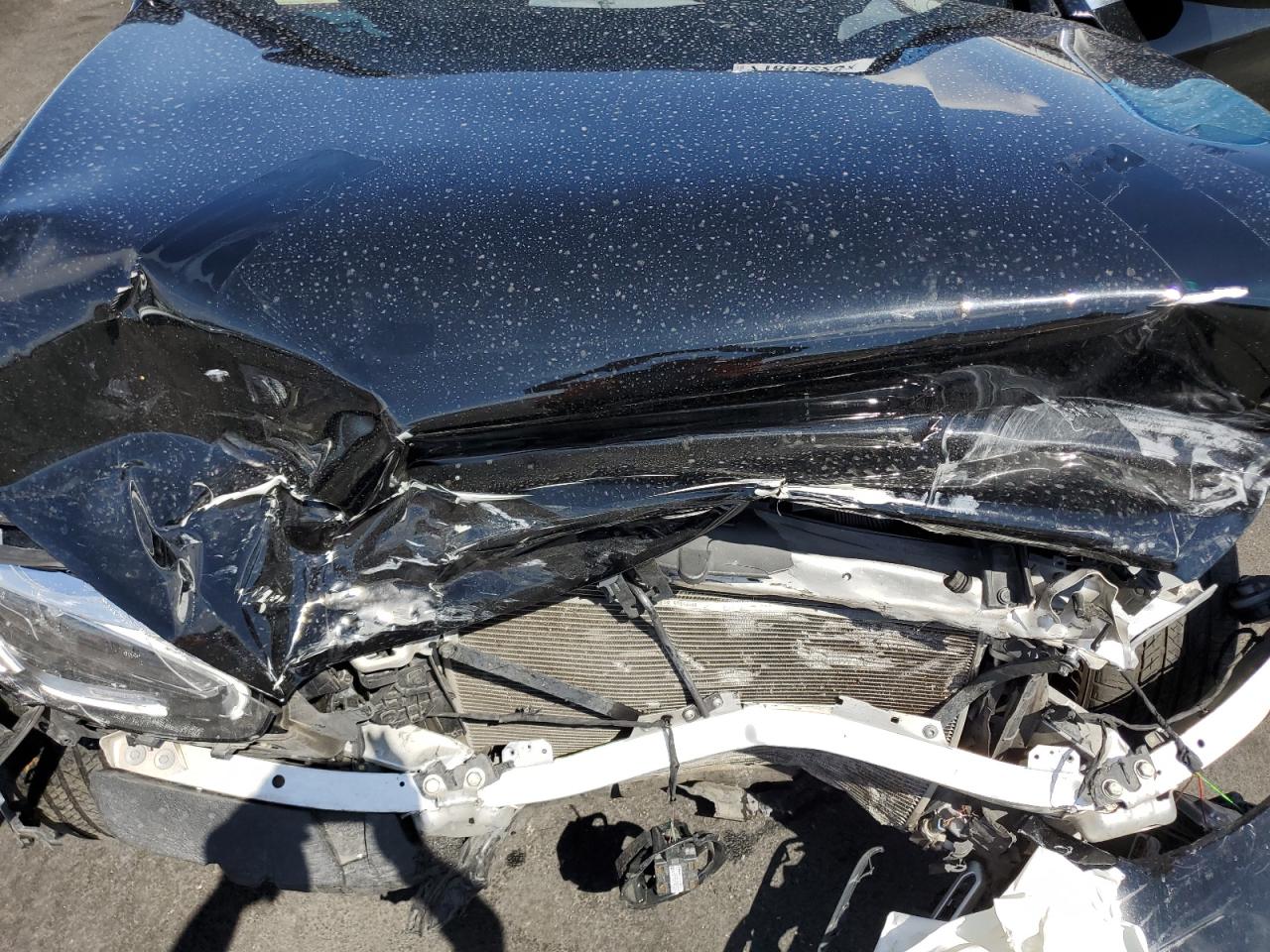 2022 Mercedes-Benz Glc 300 VIN: W1N0G8DB3NV325928 Lot: 71693225