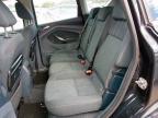 2011 FORD C-MAX TITANIUM for sale at Copart SANDY