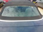 2009 AUDI A5 S LINE TFSI 211  for sale at Copart NEWBURY