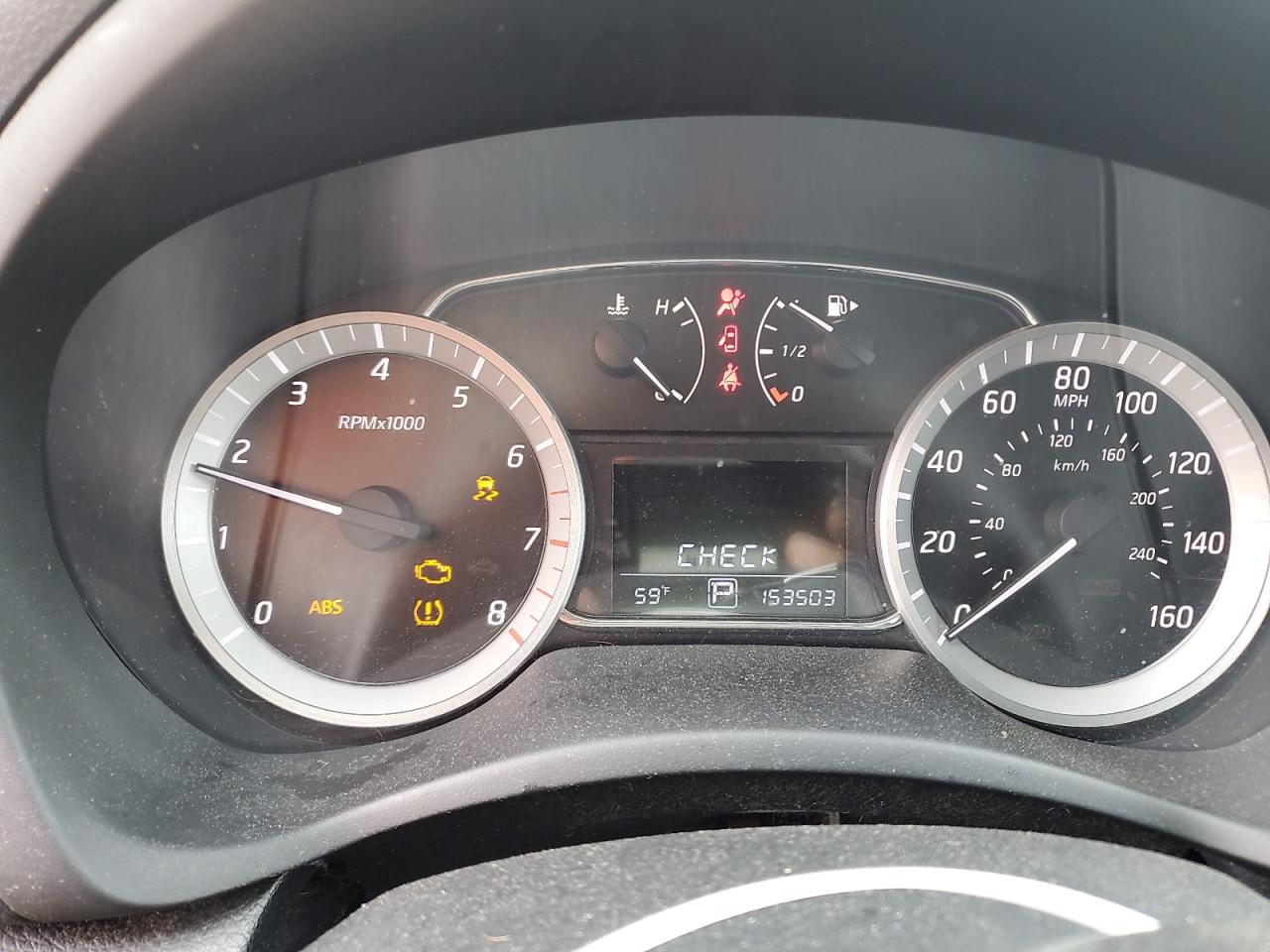 2014 Nissan Sentra S VIN: 3N1AB7AP1EY245974 Lot: 71303565