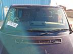 2010 FORD TRANSIT 140 T280M LTD D/C  for sale at Copart YORK