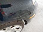 2006 CHRYSLER CROSSFIRE AUTO  for sale at Copart SANDTOFT