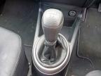 2009 HYUNDAI I20 COMFORT  for sale at Copart GLOUCESTER