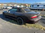 1994 CHEVROLET CAMARO Z28 à vendre chez Copart UT - SALT LAKE CITY