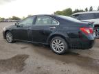 2007 LEXUS ES 350   à vendre chez Copart ON - TORONTO