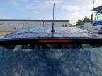 2012 HYUNDAI IX20 ACTIVE AUTO  for sale at Copart WISBECH
