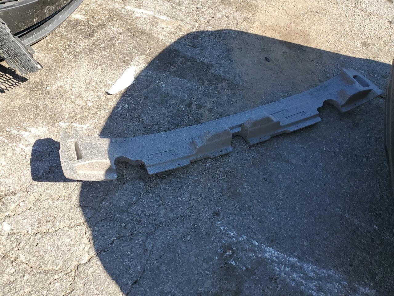 2007 Kia Optima Lx VIN: KNAGE124675144927 Lot: 84413335