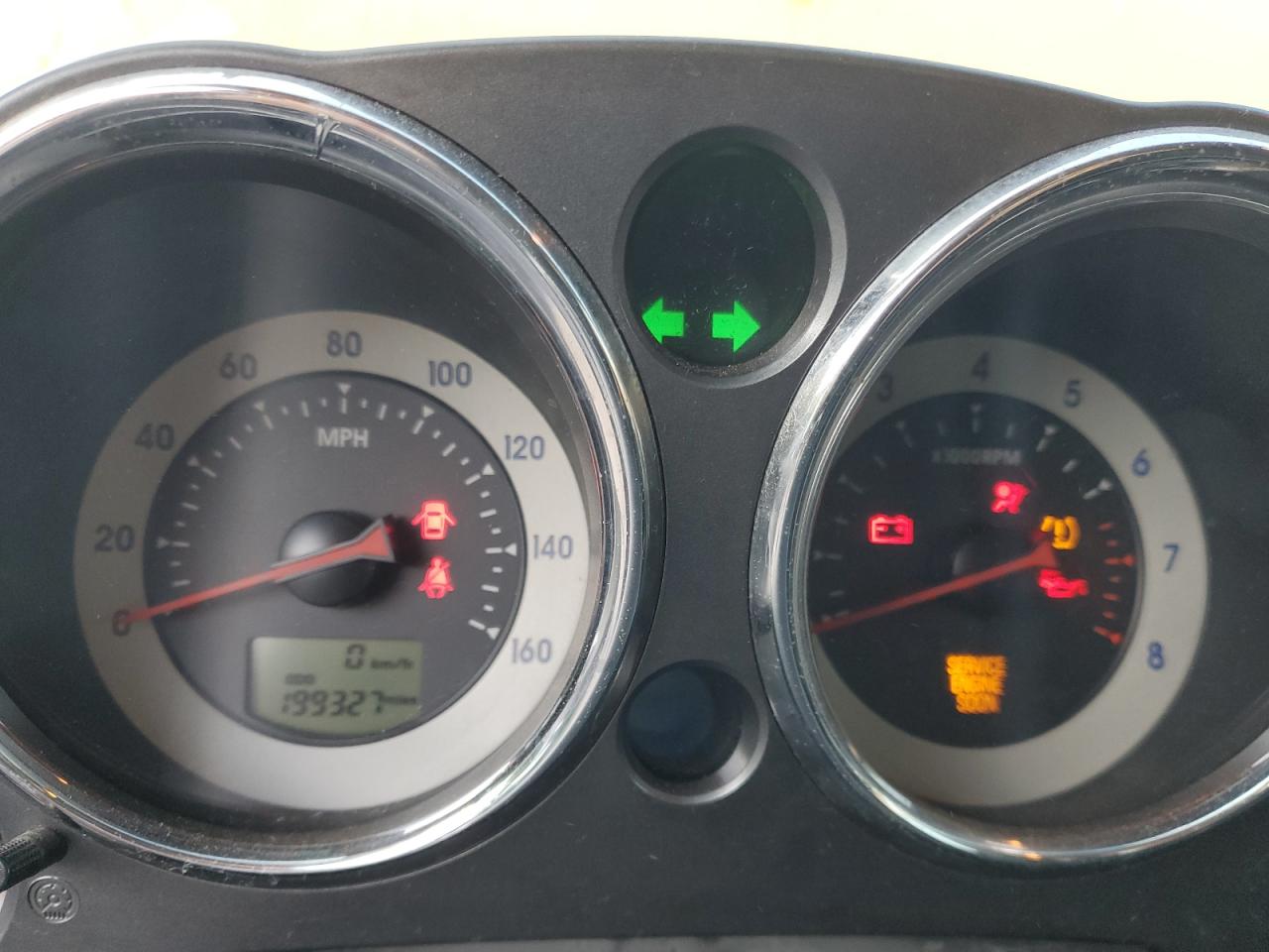 2009 Mitsubishi Eclipse Gs VIN: 4A3AK24FX9E021007 Lot: 81287905