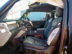 2021 LAND ROVER 90 DEFENDER TDI  for sale at Copart ROCHFORD