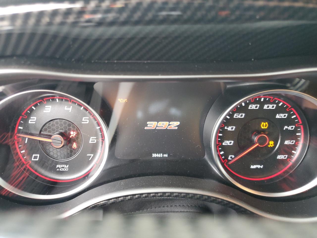 2020 Dodge Charger Scat Pack VIN: 2C3CDXGJ2LH185651 Lot: 82126315