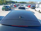 2017 VOLKSWAGEN GOLF R-LINE TSI  for sale at Copart ST HELENS