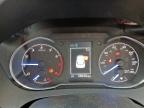 2020 TOYOTA YARIS Y20 VVT-I  for sale at Copart PETERLEE