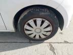 2013 VOLKSWAGEN TAKE UP  for sale at Copart YORK