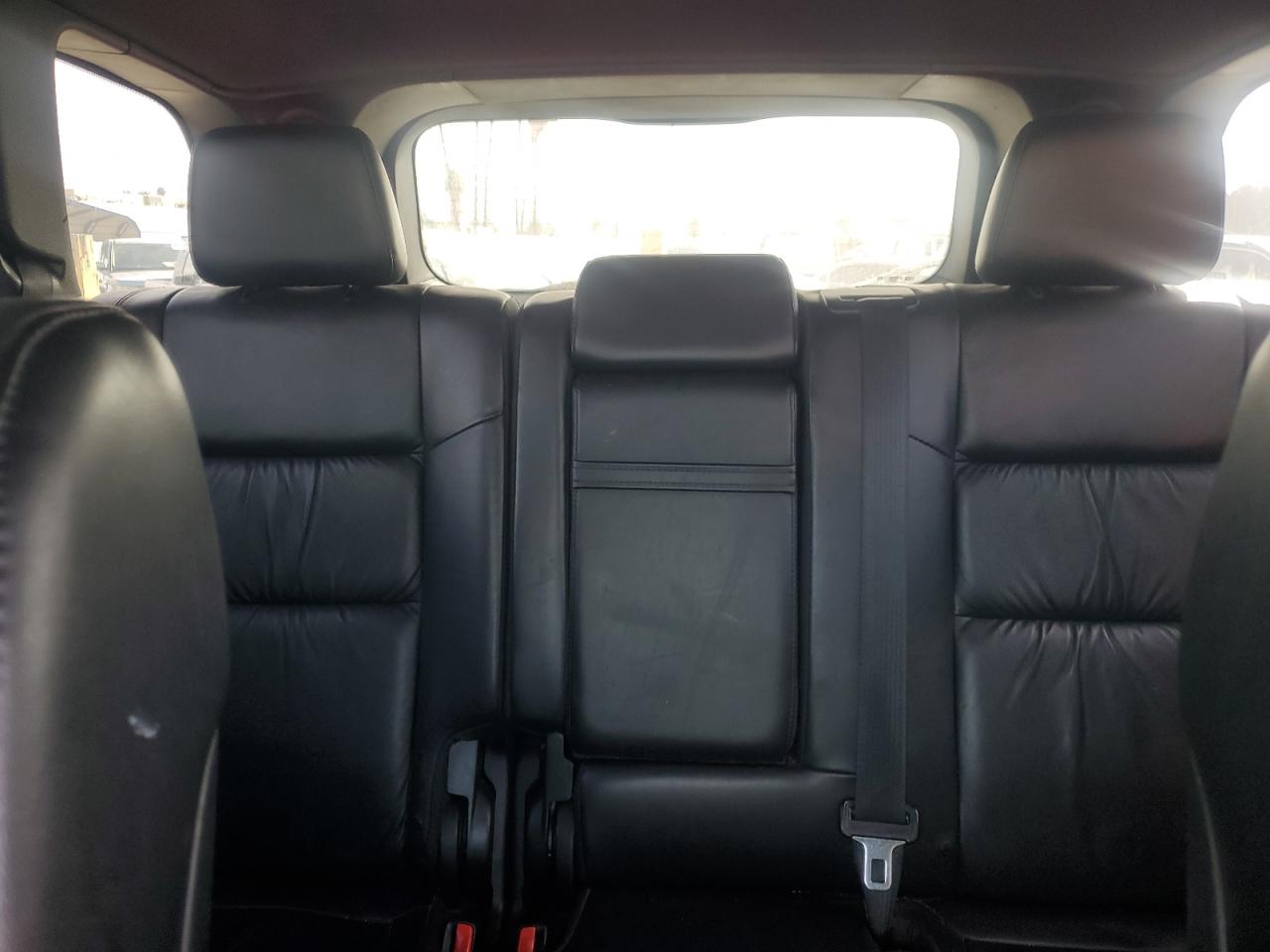 2014 Jeep Grand Cherokee Limited VIN: 1C4RJEBG6EC558551 Lot: 84580445