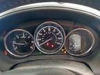 2017 MAZDA 6 SE-L NAV D  for sale at Copart EAST KILBRIDE