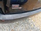 2007 LONDON TAXIS INT TX4 BRONZE AUTO  for sale at Copart CORBY