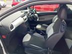 2014 CITROEN DS3 DSIGN PLUS for sale at Copart SANDTOFT
