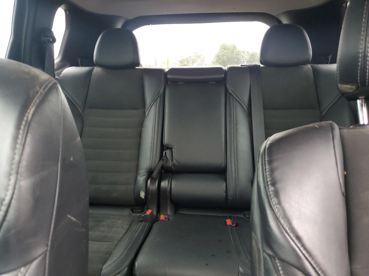 2022 Mitsubishi Outlander Se VIN: JA4J4UA82NZ614338 Lot: 81461035