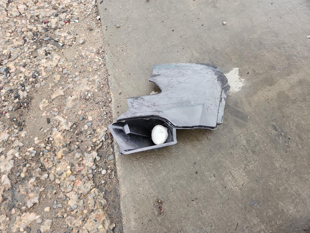 2016 Jeep Cherokee Latitude VIN: 1C4PJMCB6GW293250 Lot: 81465405