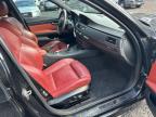 2011 BMW M3    à vendre chez Copart CT - HARTFORD
