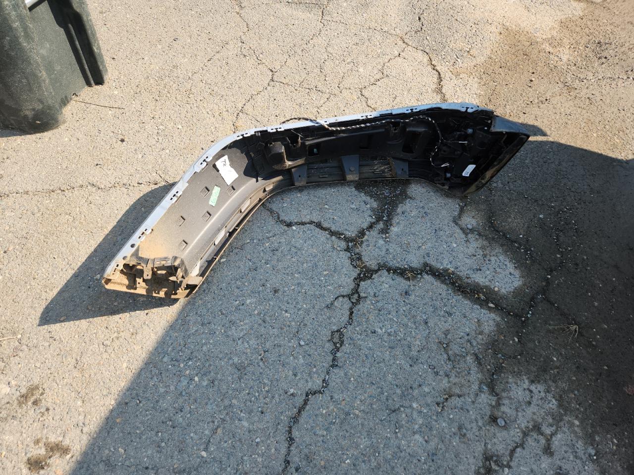 2023 Jeep Gladiator Sport VIN: 1C6JJTAG8PL565515 Lot: 81056715